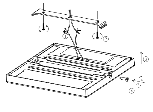 ڡ211151۳LED׎150 3000KWarm white