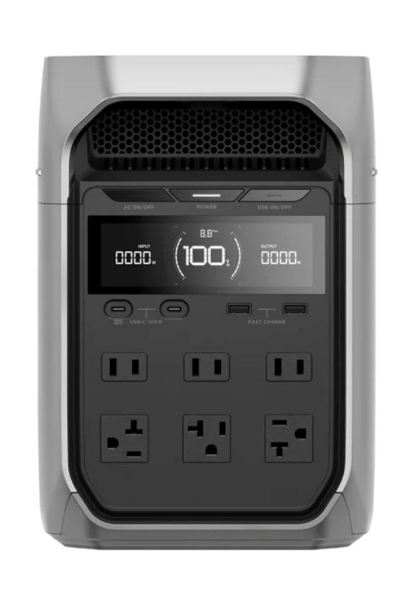 �ݡ����֥��Ÿ� DELTA 3 Plus