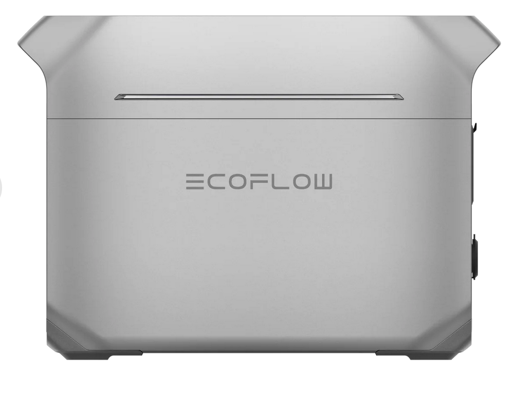 �ݡ����֥��Ÿ� DELTA 3 Plus