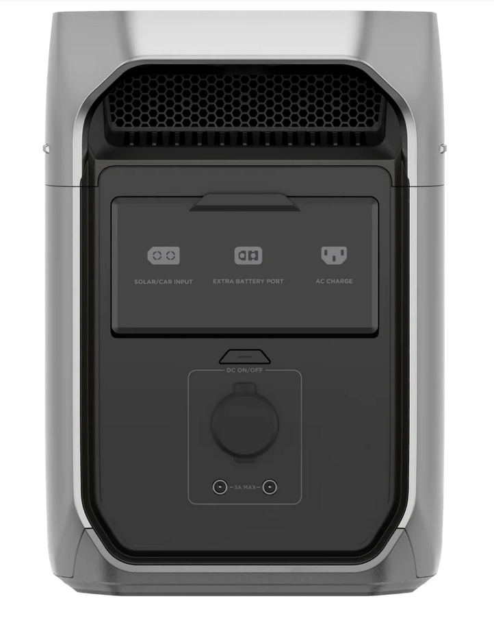 �ݡ����֥��Ÿ� DELTA 3 Plus