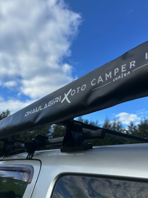 �ڡ�021545/021546�ۥ��������ɥ����˥� 