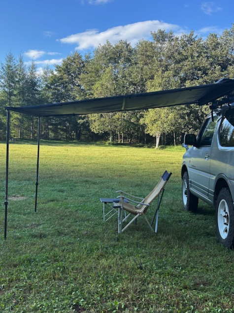 �ڡ�021545/021546�ۥ��������ɥ����˥� 