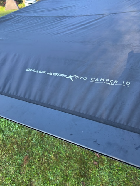 �ڡ�021545/021546�ۥ��������ɥ����˥� 