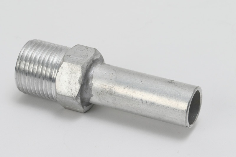 �ڡ�165652��7/8-14UNF  O��󥰡���˥��󡡥�˥���