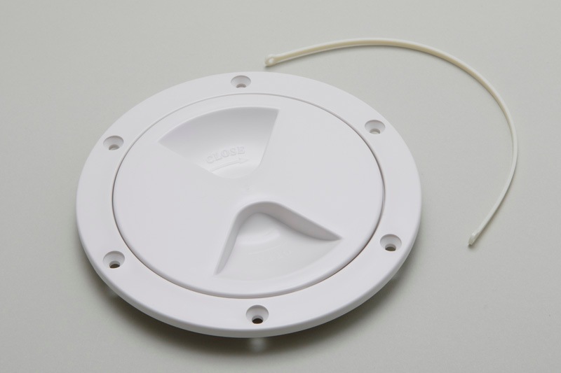 ڡ131028ۥ󥹥ڥ󡡥ϥå4