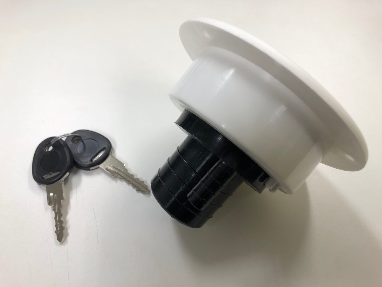 ڡ65211۵  硼ȥǥ40ߥۡ 