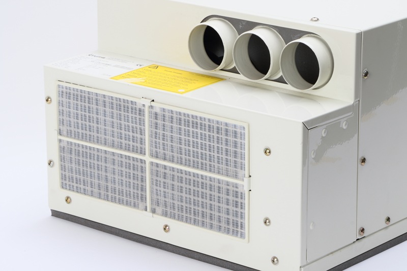 �����ȥ�åȡڡ�49511�ۥȥ�ޥ�������Frostair 1700(�����ַ�)