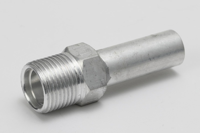 �ڡ�165652��7/8-14UNF  O��󥰡���˥��󡡥�˥���