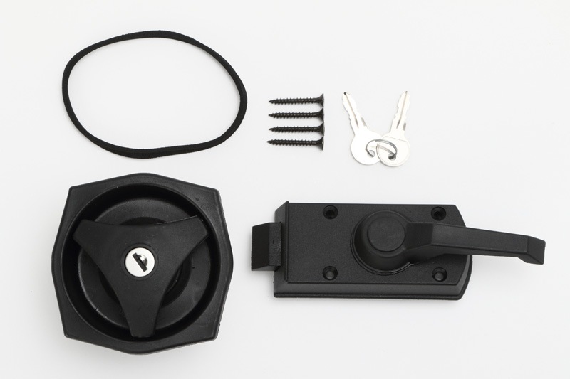 ڡ52475ۥȥ󥹥ɥΥ֡Assy