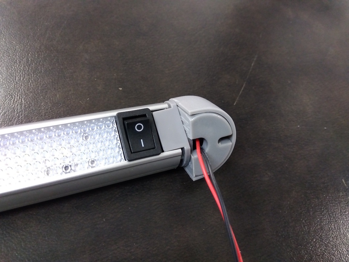 ڡ211058LED󥹥ƥå饤(24LED