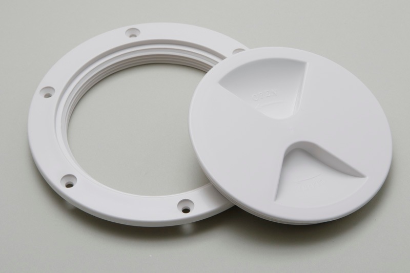 ڡ131028ۥ󥹥ڥ󡡥ϥå4