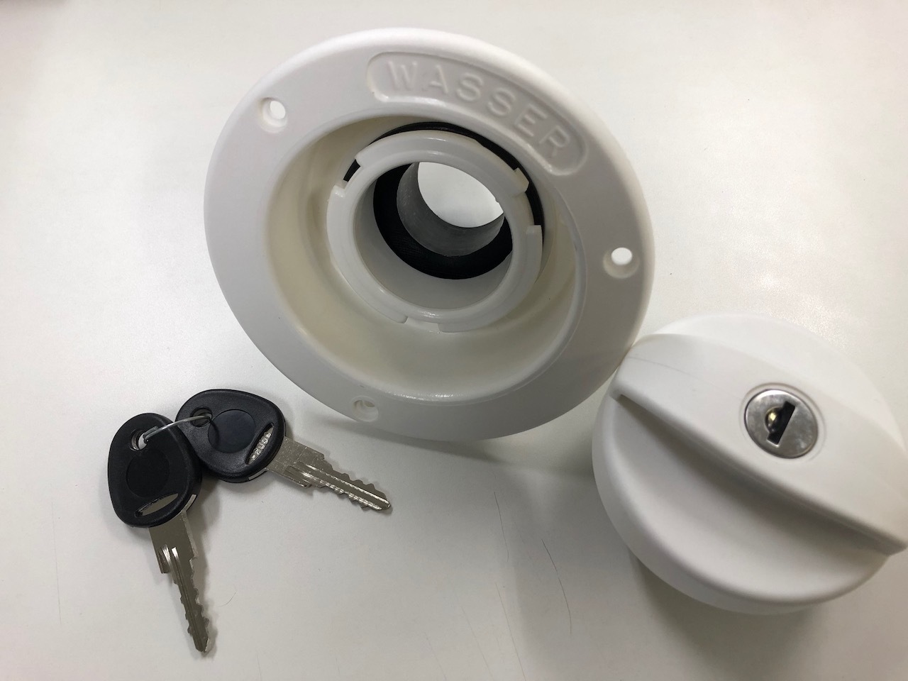 ڡ65211۵  硼ȥǥ40ߥۡ 