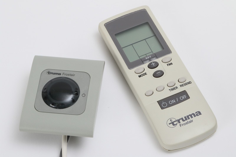 �����ȥ�åȡڡ�49511�ۥȥ�ޥ�������Frostair 1700(�����ַ�)