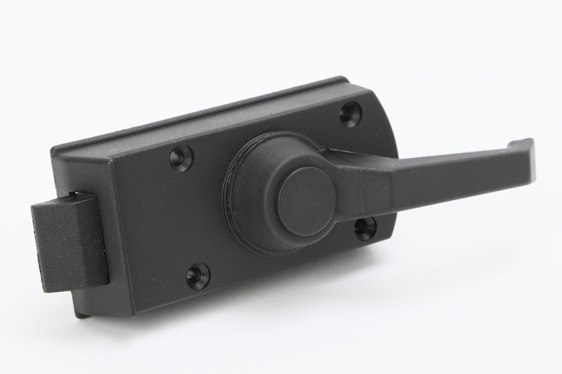 ڡ52475ۥȥ󥹥ɥΥ֡Assy