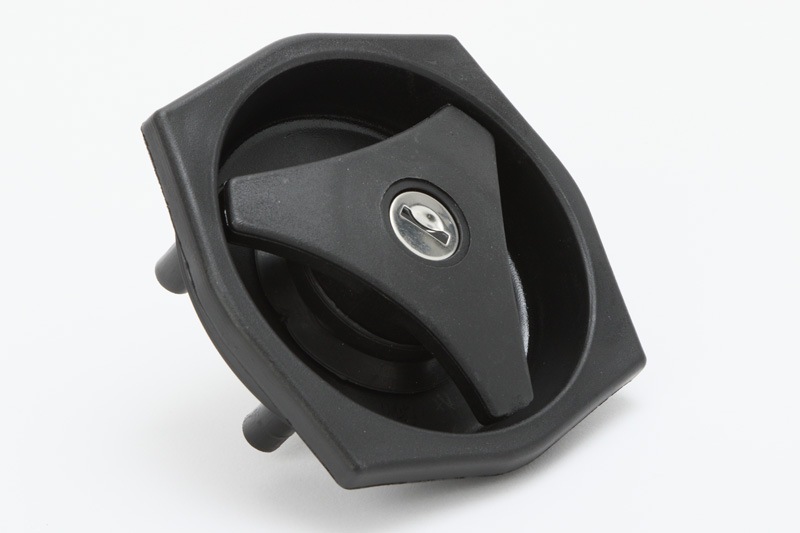 ڡ52475ۥȥ󥹥ɥΥ֡Assy