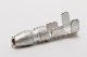 ���ܤ�ü�� �ץ饰 LB-1