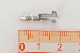 ���ܤ�ü�� �ץ饰 LB-1