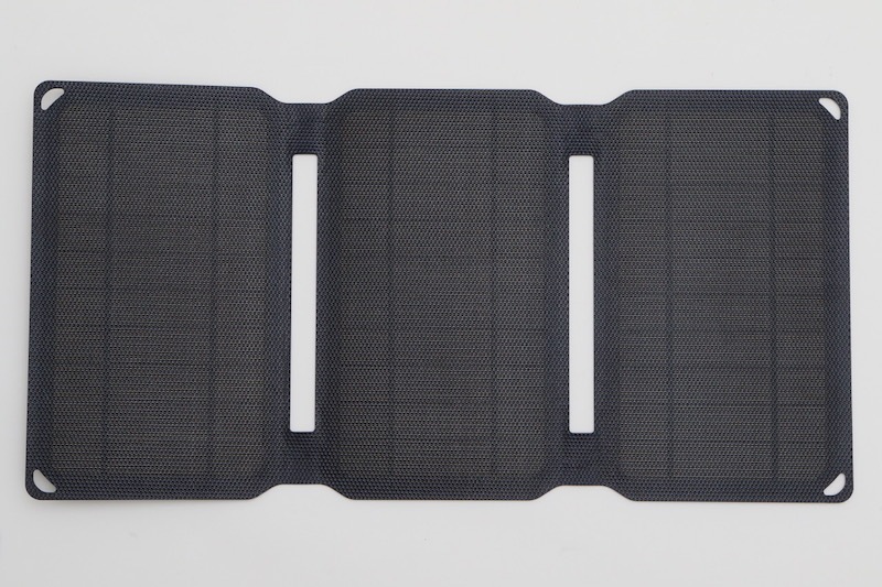 ڡ202041ۥ顼㡼㡼ѡ212Vѡ