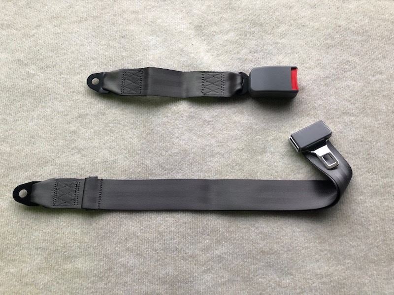 ڡ062173ۥȥ٥ 硼ȡʥ졼  1460mm-RX