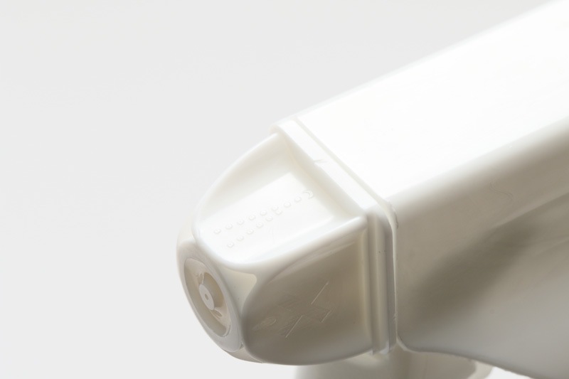 ڡ103023303 ڡUVץƥ(473ml)