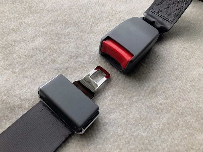 ڡ062173ۥȥ٥ 硼ȡʥ졼  1460mm-RX