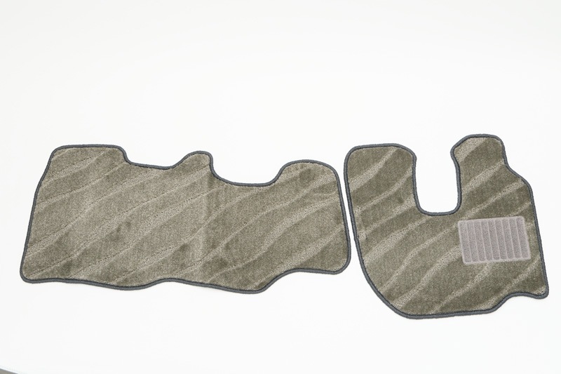 拡大イメージ表示