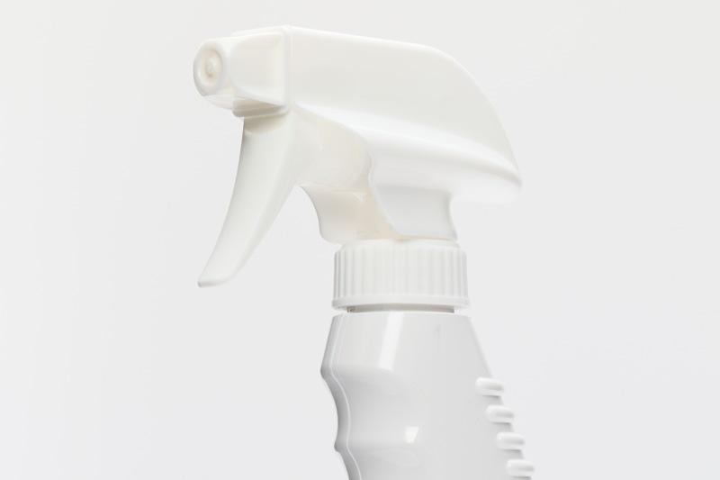 ڡ103023303 ڡUVץƥ(473ml)