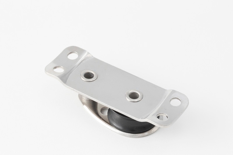 ڡ087022ۥ֥åR25ߥ 160-514 Һ߸˸¤