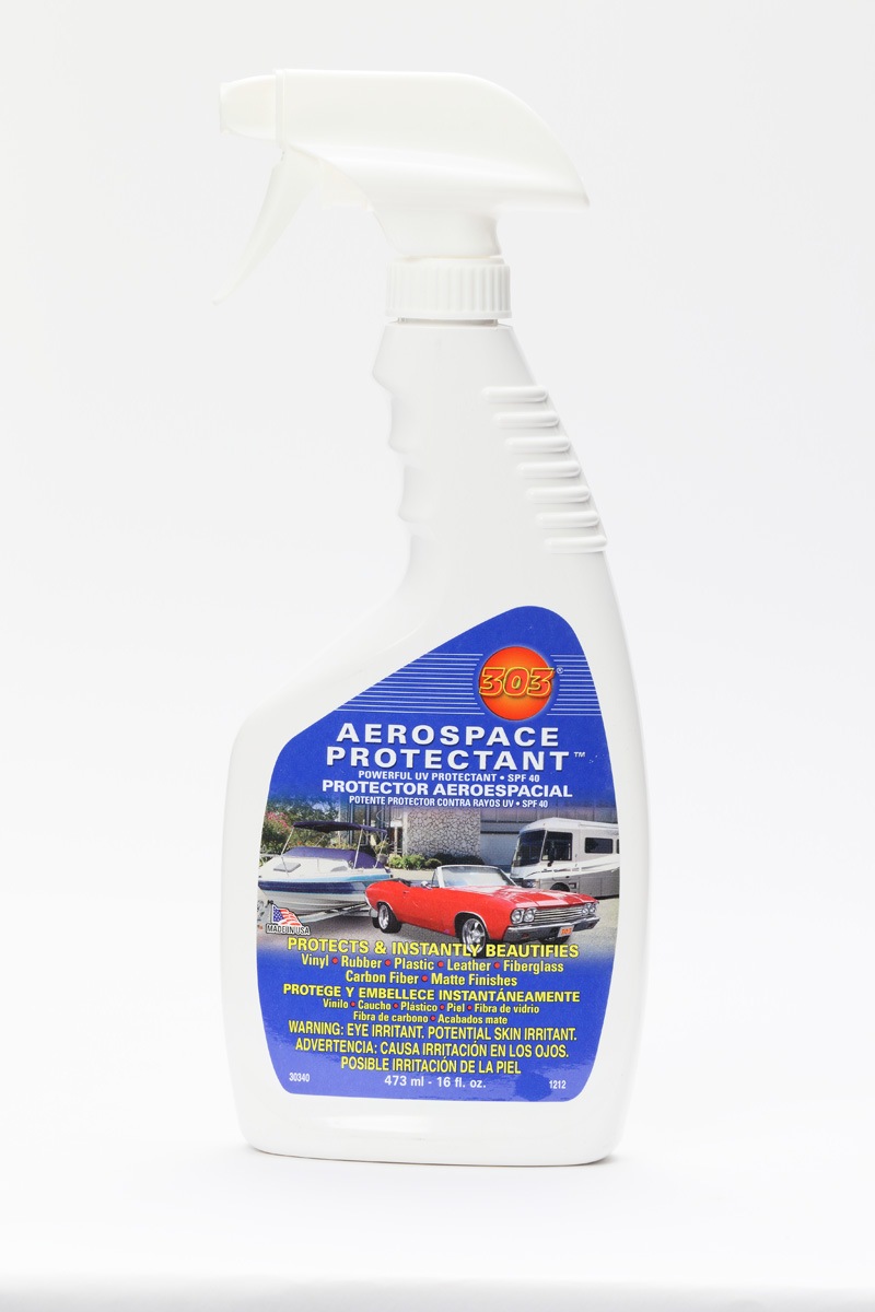 ڡ103023303 ڡUVץƥ(473ml)