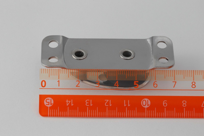 ڡ087022ۥ֥åR25ߥ 160-514 Һ߸˸¤