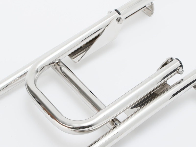 �ڡ�024038�ۥХ󥯥٥åȥ���� ����������