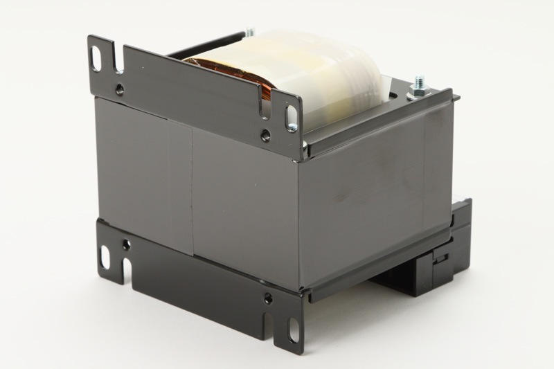 トランス 2kW 100V-120V