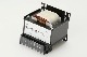 トランス 2kW 100V-120V