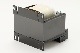 トランス 2kW 100V-120V