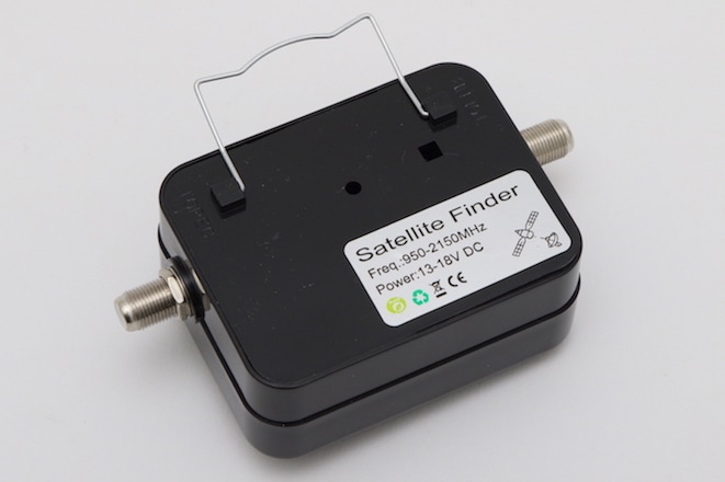 �ڡ�231084�ۡ�BS/CS����ƥ��ѥ��ƥ饤�ȥե��������