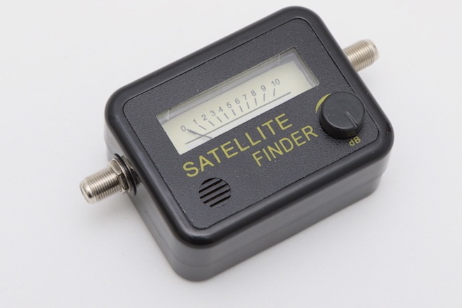 �ڡ�231084�ۡ�BS/CS����ƥ��ѥ��ƥ饤�ȥե��������