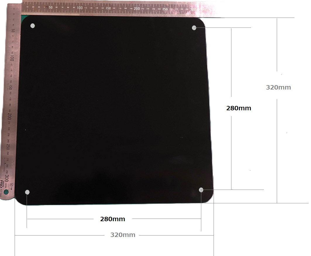 ڡ231092ۡưBS/CS ե륪ȥƥʡDACP-330X