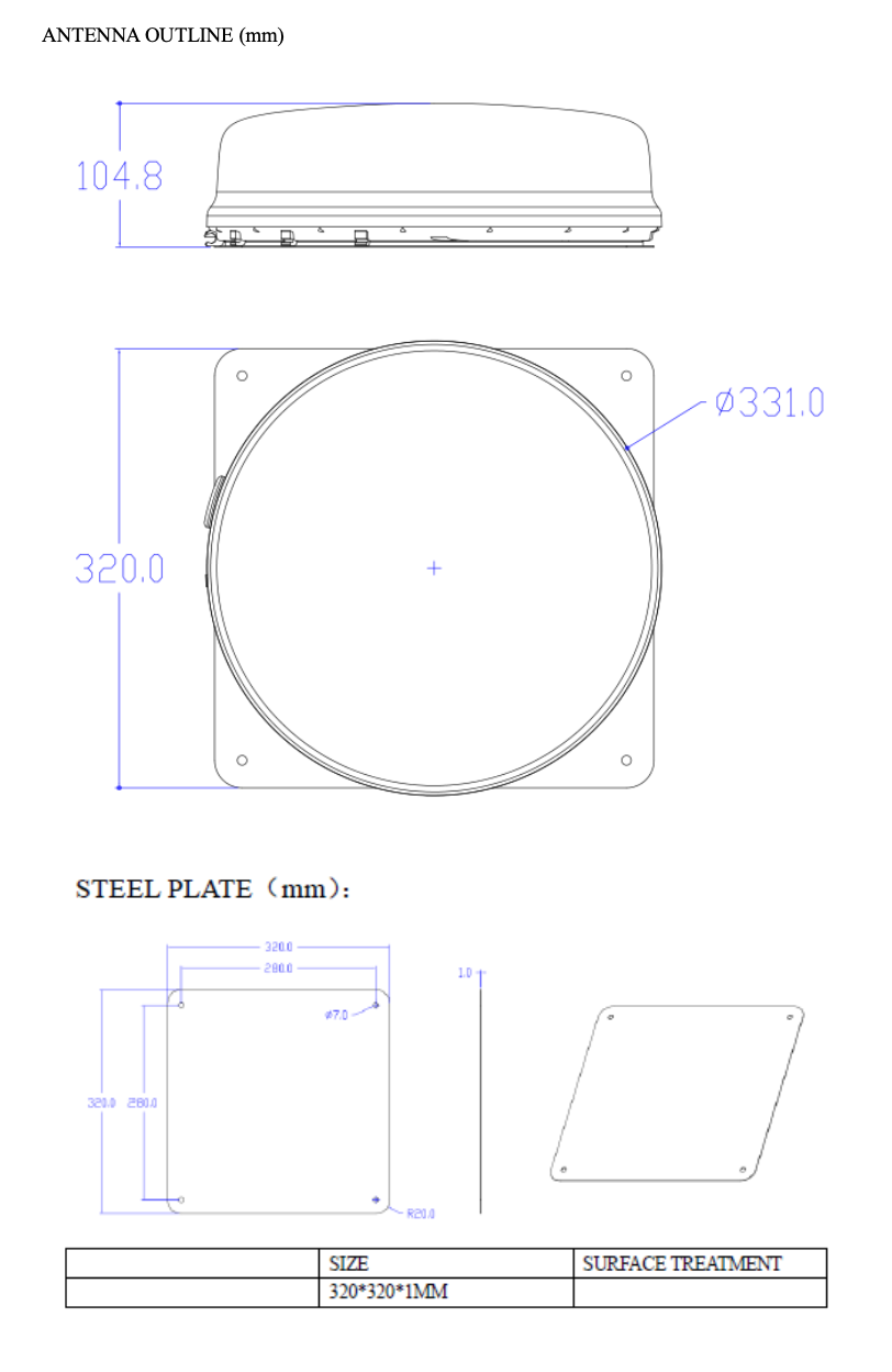 ڡ231092ۡưBS/CS ե륪ȥƥʡDACP-330X