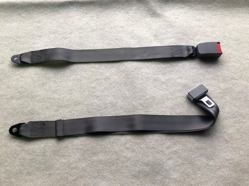 ڡ062174ۥȥ٥ 硼ȡʥ졼  1970mm-Y4S-A