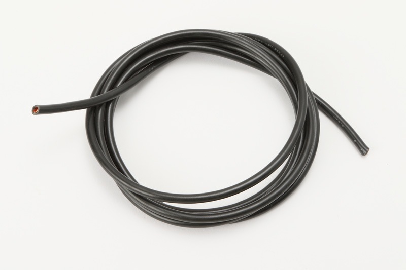 ڡ171050KIV 5.5 ñ -ñ 5.5S AV