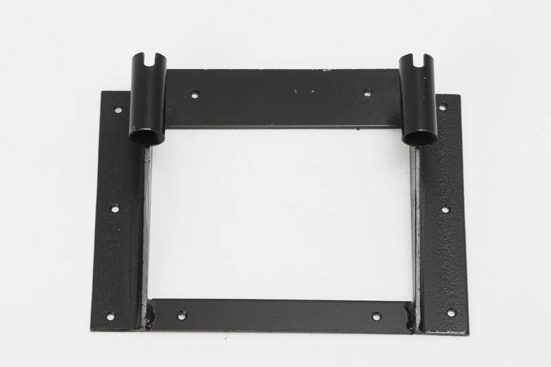 ڡ062250ۥإåɥ쥹ȼ