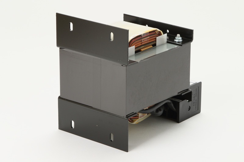 トランス 3kW 100V-120V