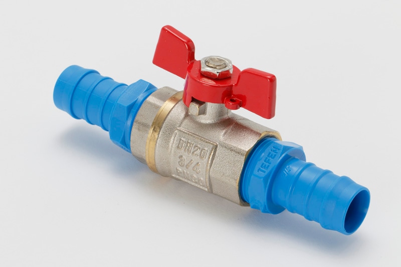 2_040004000003.jpg?1678209904