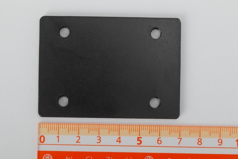 ڡ062168ۥԥåå 䶯 ץ졼 50*70*3