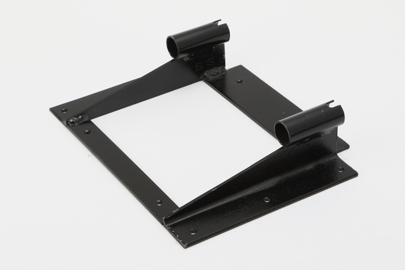 ڡ062250ۥإåɥ쥹ȼ