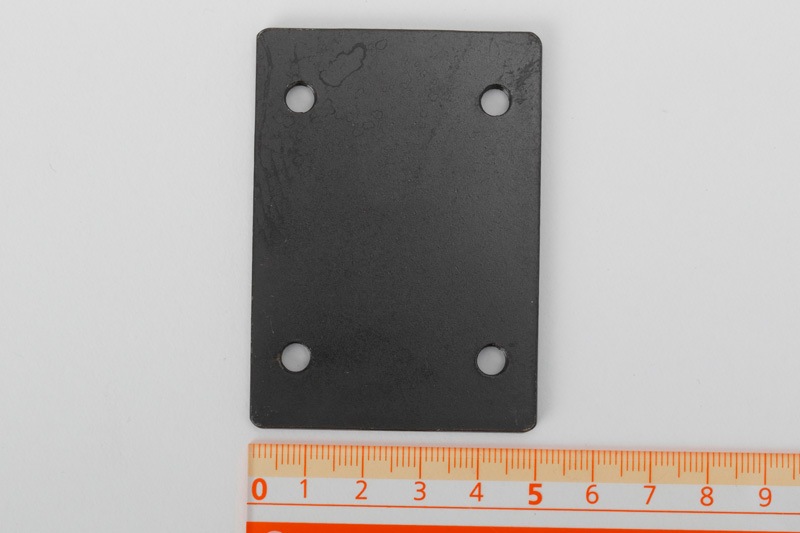 ڡ062168ۥԥåå 䶯 ץ졼 50*70*3