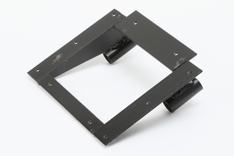 ڡ062250ۥإåɥ쥹ȼ