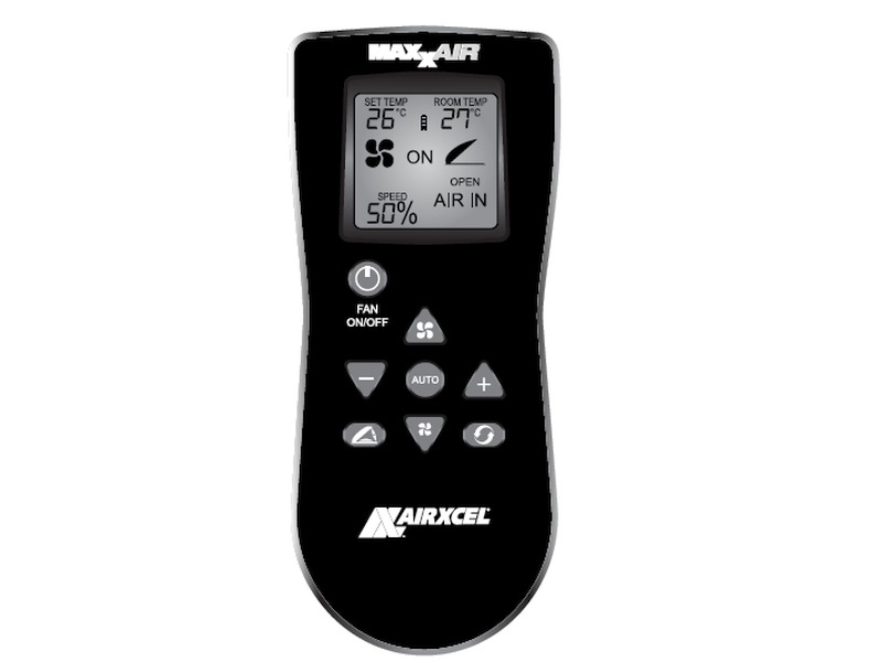 �ڡ�034081��MAXX  FAN�����⡼�� 7500K�ʥ�⥳���ǥ��