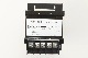 トランス 3kW 100V-120V
