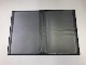 VANTECH車検証入れNewタイプ